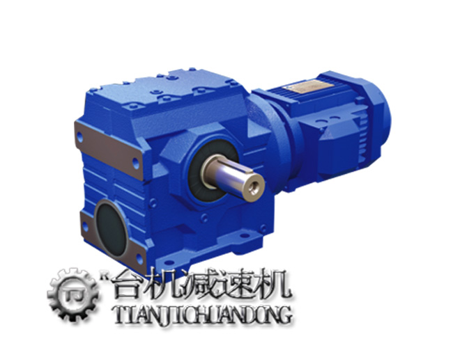 斜齒輪蝸輪蝸桿減速機選型方案,斜齒輪蝸輪蝸桿減速機樣本圖紙